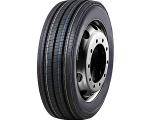 CrossWind CWA80U (рулевая) 275/70 R22.5 148/145J PR16